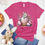 Thumbnail: Broken Egg Bunny Tee