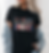 Thumbnail: America Floral Graphic Tee