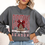 Thumbnail: Retro Christmas Season Sweatshirt