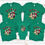 Thumbnail: Disneyland Christmas Graphic Tee