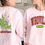 Thumbnail: Whoville Sweatshirt (Front & Back)