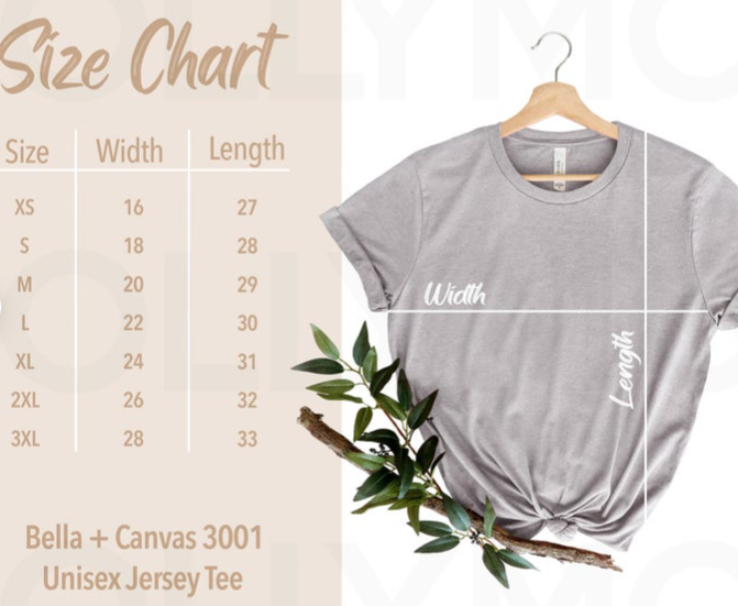 Thumbnail: Dirty Thirty Leopard Graphic Tee