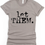 Thumbnail: Let Them Graphic Tee
