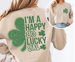 happy go lucky gal sweathirt 3.JPG