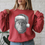 Thumbnail: Mr. G Man Sweatshirt
