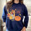 Thumbnail: Happy Thanksgiving Sweatshirt