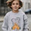 Thumbnail: Mickey Gingerbread Sweatshirt - Toddler/Youth