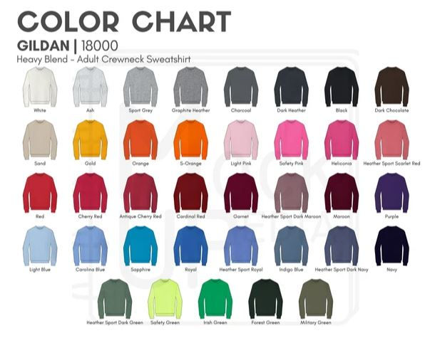 Thumbnail: Lucky Faux Knit Bow Sweatshirt