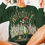 Thumbnail: Whoville Retro Sweatshirt