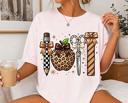 Teacher Checker Leopard.JPG
