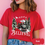 Thumbnail: Believe Polar Express Graphic Tees