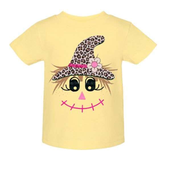Thumbnail: Scarecrow Toddler/Youth Size