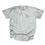 Thumbnail: Comfort Colors Colorblast Tee