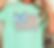 Thumbnail: Land That I Love Comfort Color Shirt