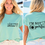 Thumbnail: I'm Not Perfect I'm Limited Edition Graphic Tee