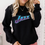 Thumbnail: Jazz Sweatshirt
