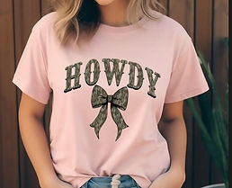 howdy bow.JPG