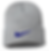 Thumbnail: Nike Beanie