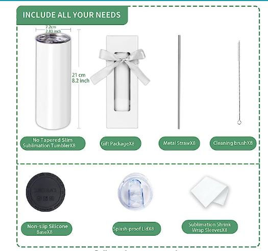 Thumbnail: Dr Pepper Tumbler