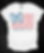 Thumbnail: Land That I Love Graphic Tee