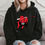 Thumbnail: Sally Mauro Hoodie