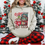 Thumbnail: Christmas Movies Hot Cocoa Hoodie