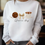 Thumbnail: Game Day Basketball Sweatshirt