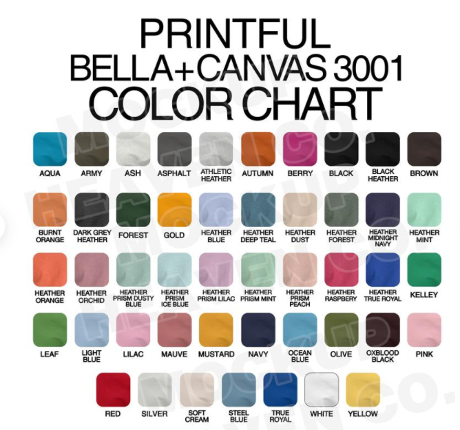 Thumbnail: Polar Express Graphic Tee