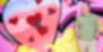 DW2A9895 - Copy.jpg