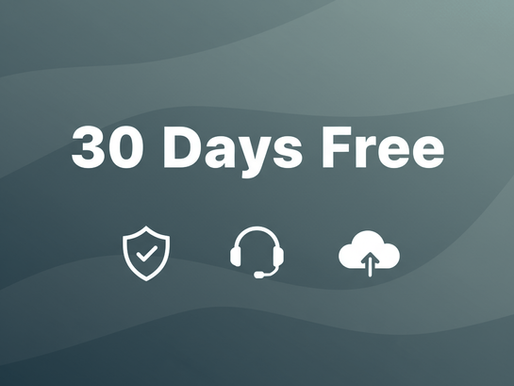 Your No Nonsense Guide To Conditional Access: Stop Unauthorised Logins Cold