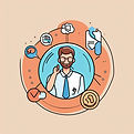 easy to understand support icon.jpg
