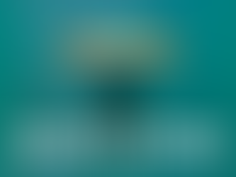 Another good reason to enforce MFA