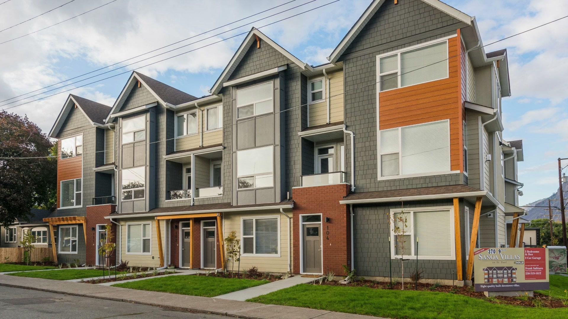 BlackOak Developments photo 1
