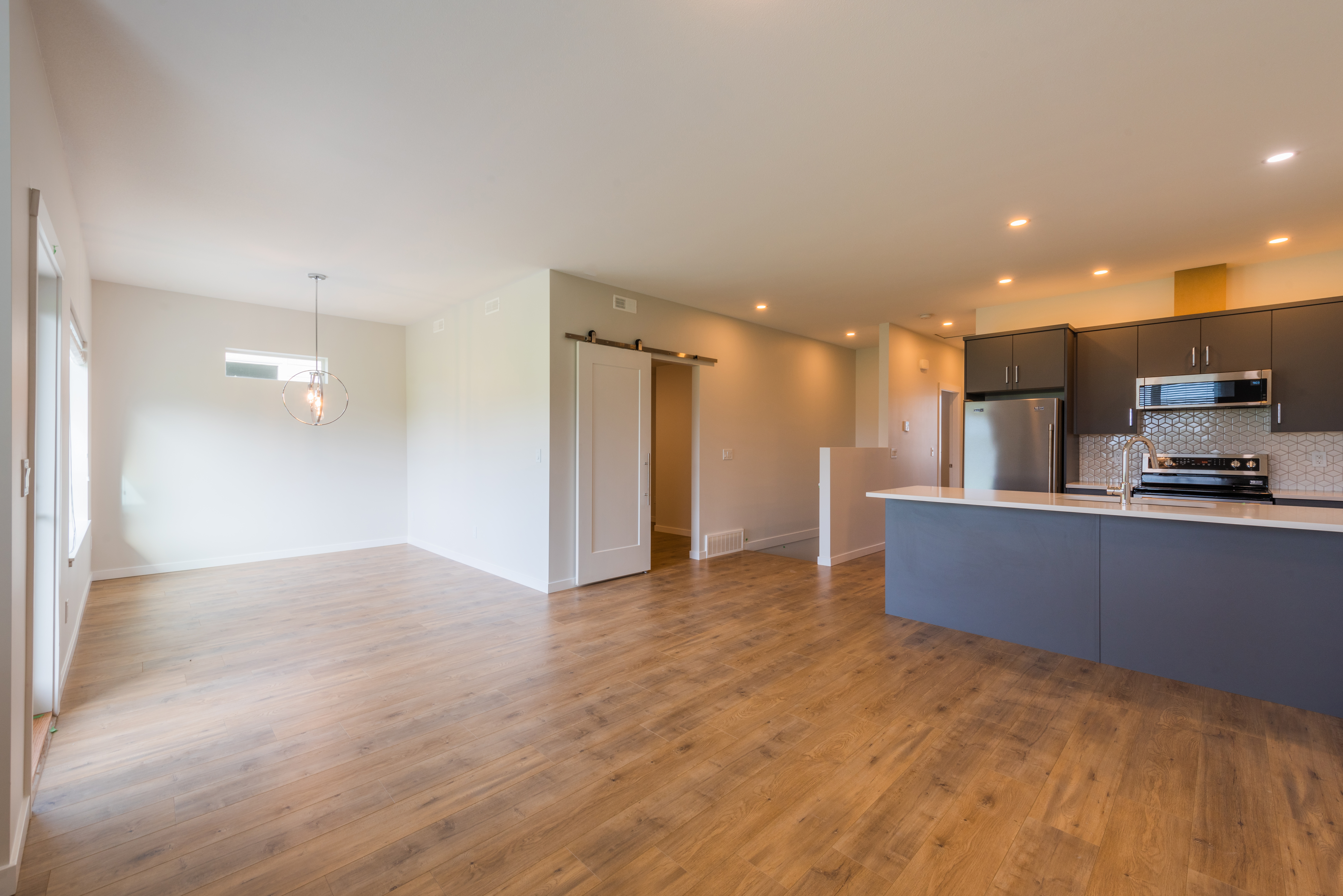 BlackOak Developments photo 3