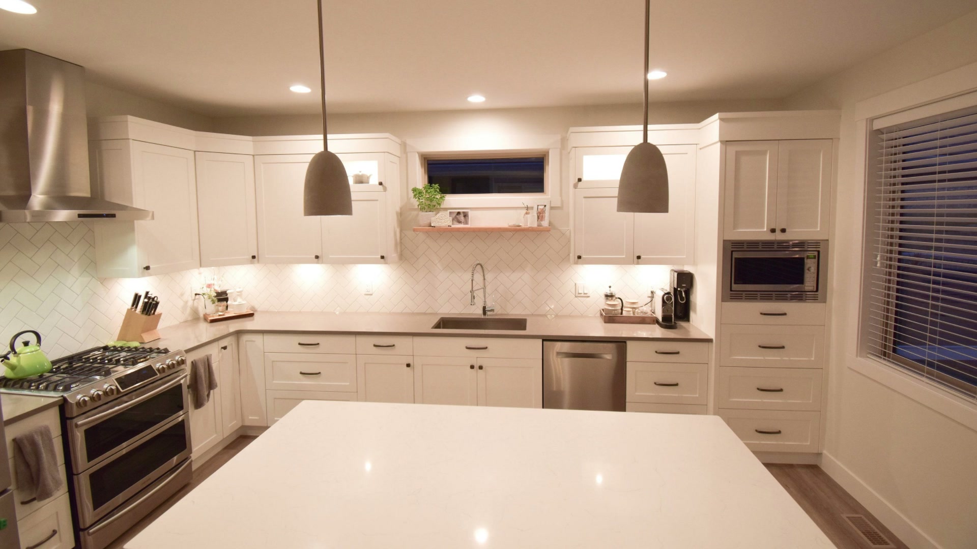 BlackOak Developments photo 2