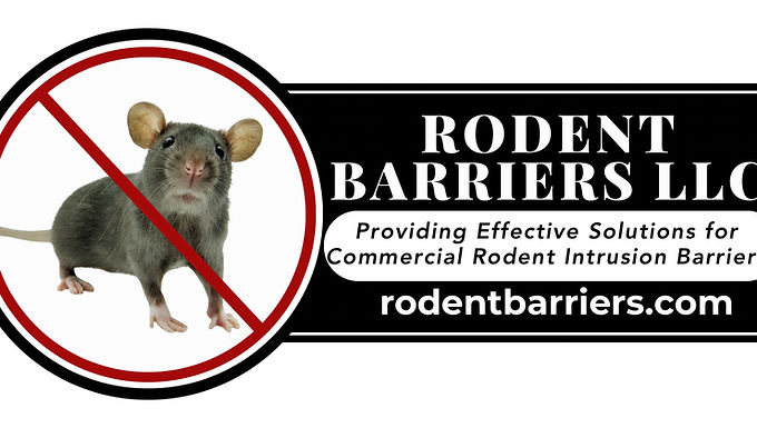 Rodent Barriers LLC