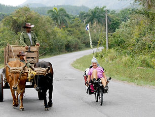 Image-00001 - Les Cyclomigrateurs.jpg