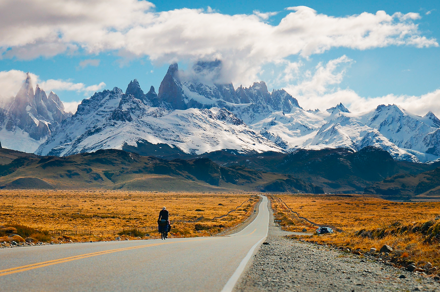 Le Fitz Roy, Patagonie Argentine (1) - Théo Février.png