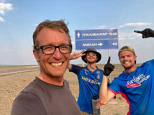 Mongolie 1248 km - Florian Coupé.HEIC