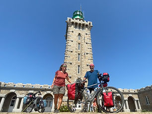 cap frehel - Jean-Marc Rueff.jpeg
