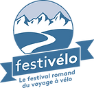 Festivélo