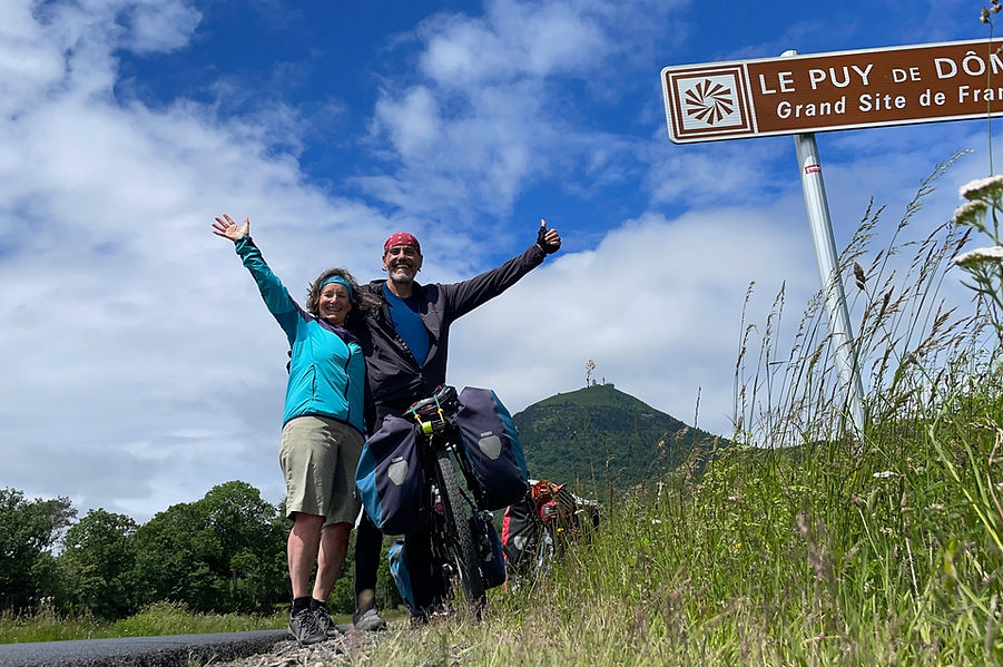 puy de dome - Jean-Marc Rueff.jpeg