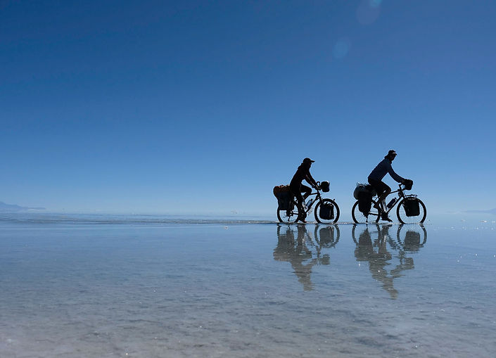 Salar_Uyuni.jpeg