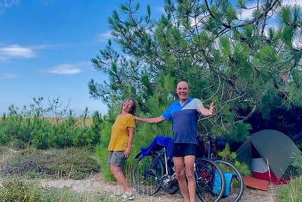 les landes - Jean-Marc Rueff.jpeg