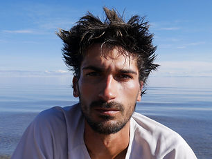 Théo Février PORTRAIT (1) - Théo Février.jpeg