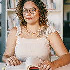 Izabel accioly.jpg