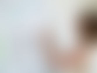 Network Expertise: How to Get the Most from Your R&D Spend