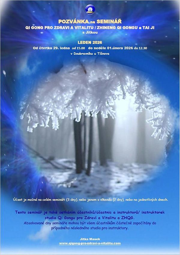 POZVÁNKA NA LEDNOVÝ SEMINÁŘ  QI GONGU  -1.jpg