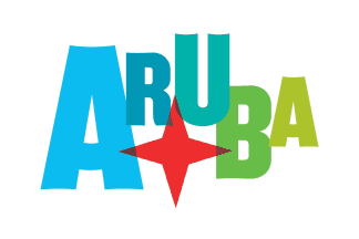 Aruba logo