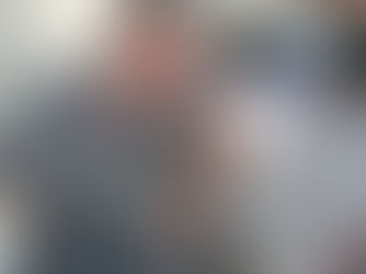 Colonia 3 de Octubre